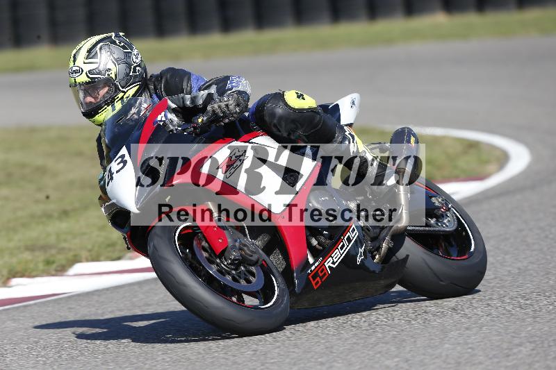 Archiv-2025/49 26.08.2025 Cornu Master School ADR/blau-bleu/43